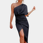 Atemberaubendes Partykleid für Damen