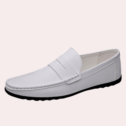 Bequeme Herren-Slipper