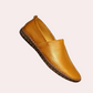 Rutschfeste Herren-Loafer