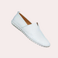 Rutschfeste Herren-Loafer