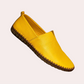 Rutschfeste Herren-Loafer