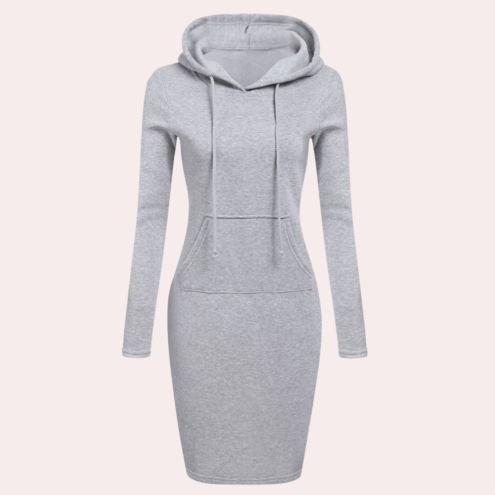 Bequemer Pullover für Damen