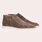 Elegante Herren-Slipper