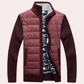 Formelle Herrenjacke