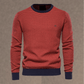 Gino - Eleganter und warmer Sweater