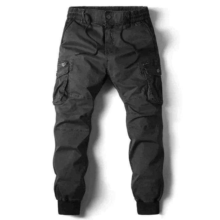 Urban – cargo-jogger für herren