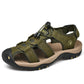 Vito™ - Orthopädische Komfort-Sandalen