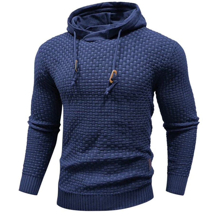 Alexander Brooks Everstone Hoodie