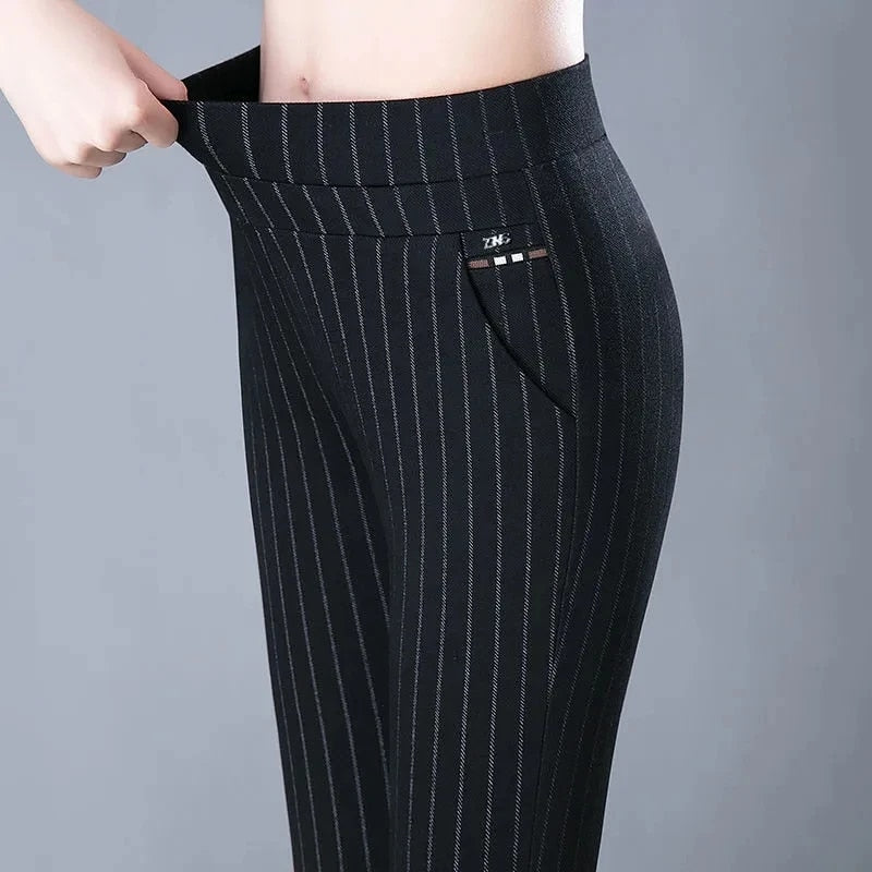 Kira™ | Stretchhose für Frauen