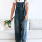 PEPSY™ | DENIM-JUMPSUIT