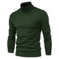 Piolo™ | Stylischer Rollkragenpullover