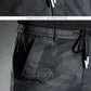 Tyson Multi Pocket Cargo Pants