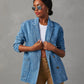 VERONA™ | DENIM-BLAZER