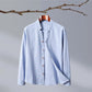 Tom Harding Bonsai Shirt