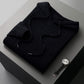 Enviro Merino Hoodie