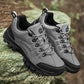 TrailMaster™ Orthopädische Outdoor-Schuhe | Komfortable Unterstützung für Ihre Abenteuer