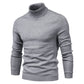 Piolo™ | Stylischer Rollkragenpullover