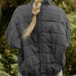 Winterjacke - Britta