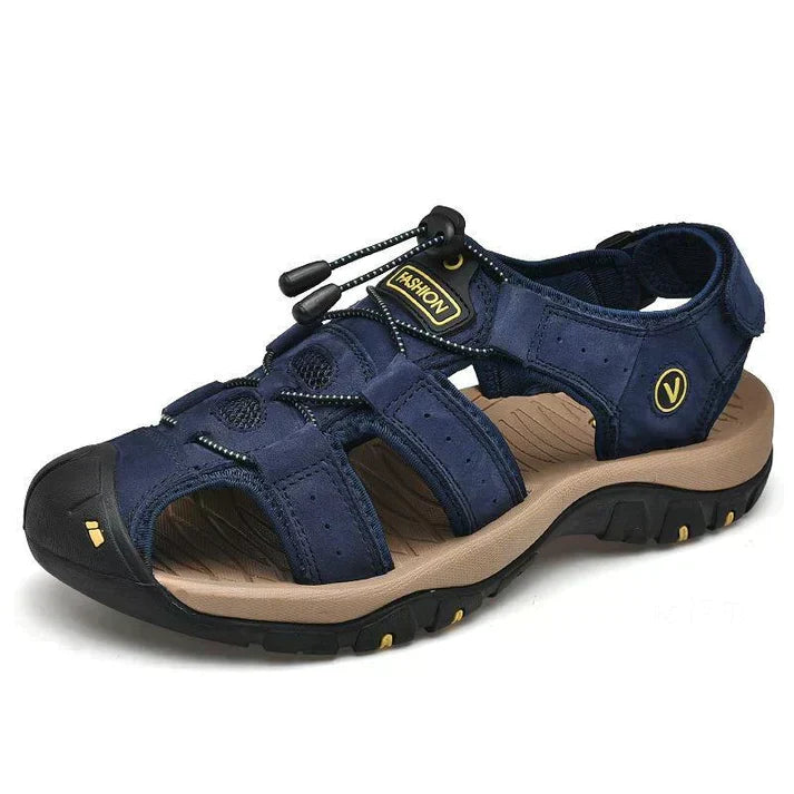 Maxton® | Orthopädische Sandalen