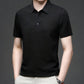 Sommer-Poloshirt - Samuel