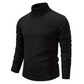 Timothy™-Rollkragenpullover aus 100 % Schurwolle