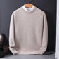 William™ - Eleganter Herrenpullover