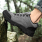 TrailMaster™ Orthopädische Outdoor-Schuhe | Komfortable Unterstützung für Ihre Abenteuer