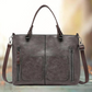 Vera™ | Elegante Vintage Tasche