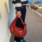 Tasche Medium