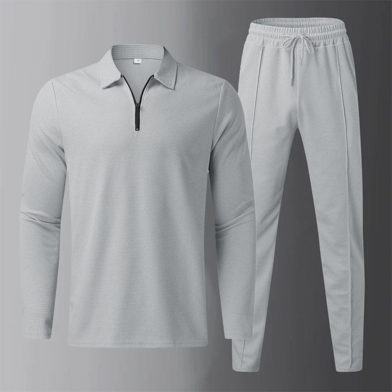 Antonio Sport Set