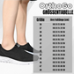 OrthoGo™ - schmerzlindernder, federleichter und wasserfester Ortho Schuh