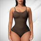 Linda – Perfekte Body Shaper für Frauen