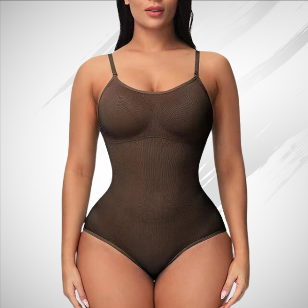 Linda – Perfekte Body Shaper für Frauen