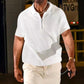 Alexander® IBIZA stylisches Poloshirt Eine perfekte Mischung aus Mode und Komfort