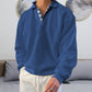 Tyler – 2024 gentleman ocean casual tops