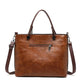 Vera™ | Elegante Vintage Tasche