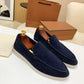 "StyleLoaf" - Bequeme elegante Herren Loafers