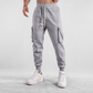 Balinaro Cargo Jogger - The Original