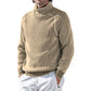 Richard ™ Elite Elegance Rollkragenpullover