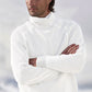 Richard ™ Elite Elegance Rollkragenpullover