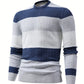 William – stilvoller, lässiger pullover