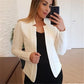 Elyse - Eleganz Blazer