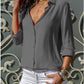 LILLY™ | ZEITLOSE BLUSE