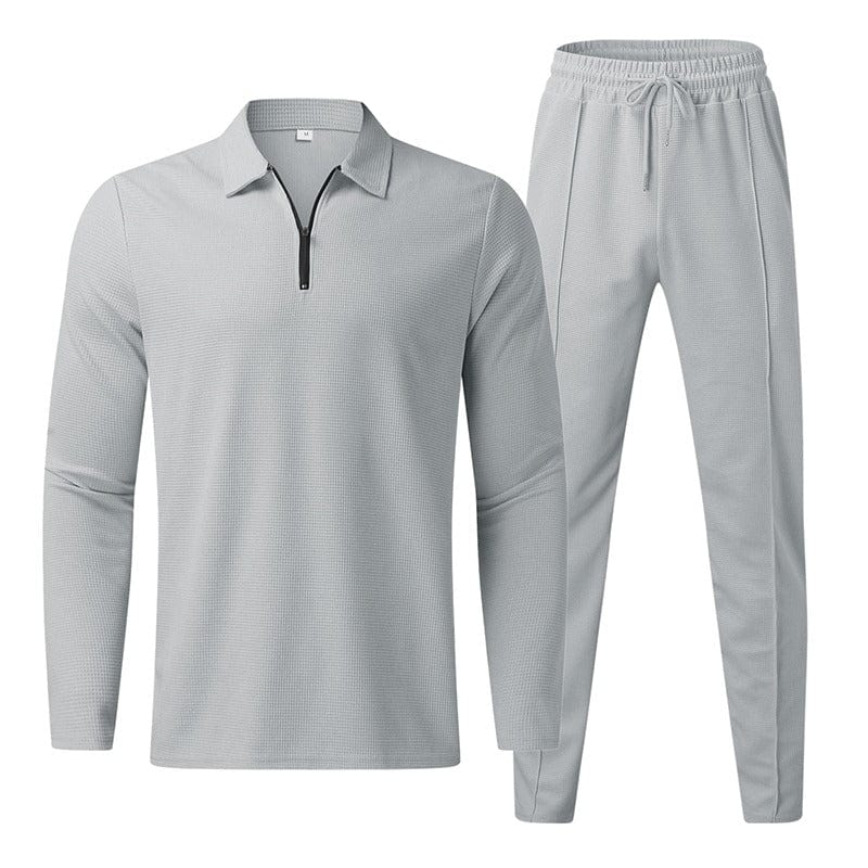 Coastal Athletisches Sommer-Set