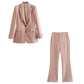 SINA™ | 2-TEILIGES BLAZER-SET