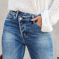 Zipporah | Damenjeans