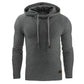 ERIK - Unglaublich warmer und bequemer Kapuzenpullover