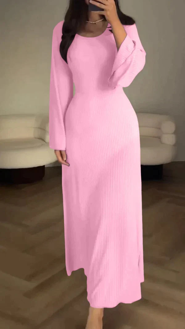 Elegant Livina ™ Kleid