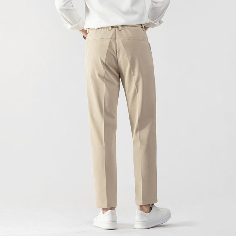 Coleman™ | Stretch-Fit Chinohose