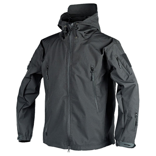 Max™ Outdoor-Jacke